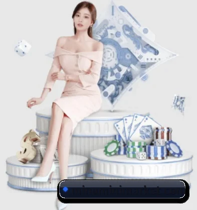 leyu乐鱼网页版登录入口 APP