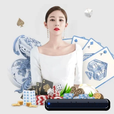 市场拓展